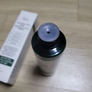 로리링님이 올린 리뷰 사진 2
