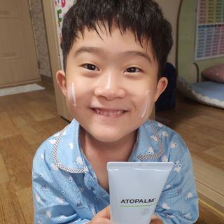 hyojun_hyosung님이 올린 리뷰 사진 3