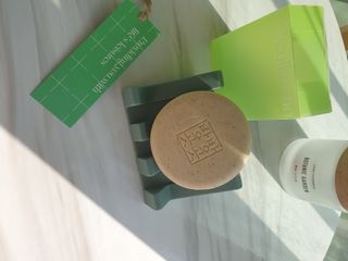 달리아님이 올린 리뷰 사진 2