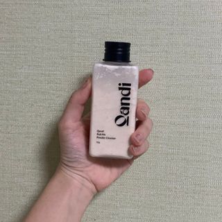 bibi1517님이 올린 리뷰 사진 3