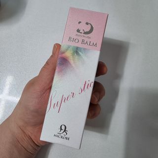 아리님이 올린 리뷰 사진 3