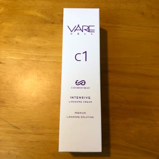 바르셀 수분로션 수분크림 보습 탄력 주름개선 인텐시브 리포좀 크림 C1 50ml — 5점을 준 리뷰어가 2021년 11월 올린 사용 사진