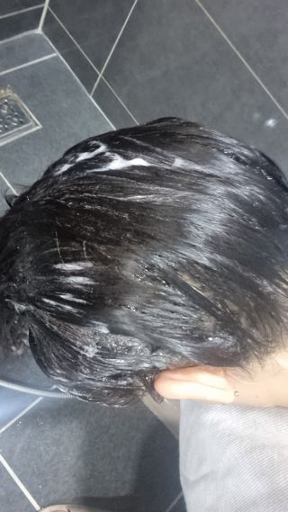 몽스터님이 올린 리뷰 사진 2