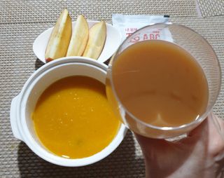 나비니님이 올린 리뷰 사진 3