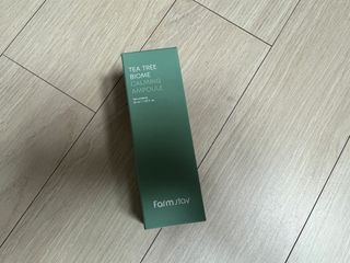 신블리님이 올린 리뷰 사진 1