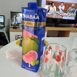 지니네찡님이 올린 리뷰 사진 3