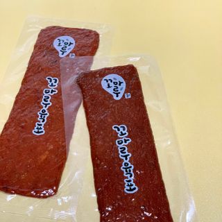 민지님이 올린 리뷰 사진 1