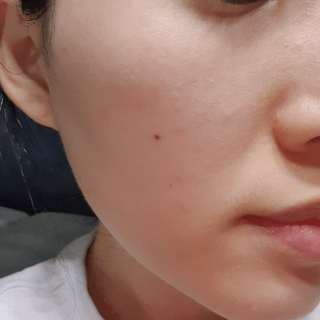 릴리랄라님이 올린 리뷰 사진 4