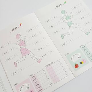세일러묵님이 올린 리뷰 사진 2