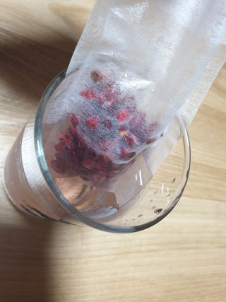 공팔조아님이 올린 리뷰 사진 2