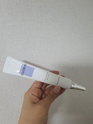 딸기맘님이 올린 리뷰 사진 3