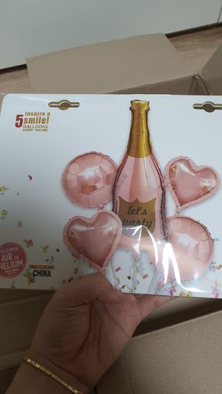 나나님이 올린 리뷰 사진 2