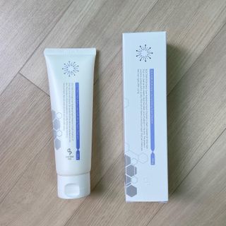 지혜님이 올린 리뷰 사진 2