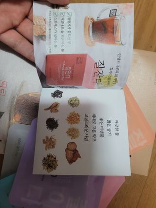 대바기님이 올린 리뷰 사진 3
