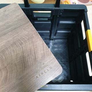 모모님님이 올린 리뷰 사진 2