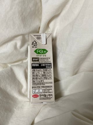 삶은달걀님이 올린 리뷰 사진 2