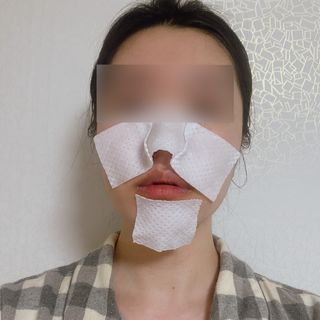 서현님이 올린 리뷰 사진 2