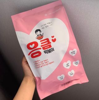 카멜레님이 올린 리뷰 사진 2