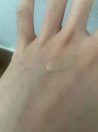 뽀끄미님이 올린 리뷰 사진 3