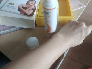 파아란님이 올린 리뷰 사진 3