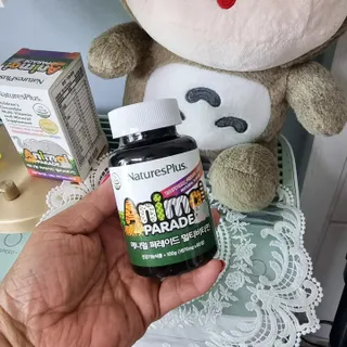 남상연님이 올린 리뷰 사진 2