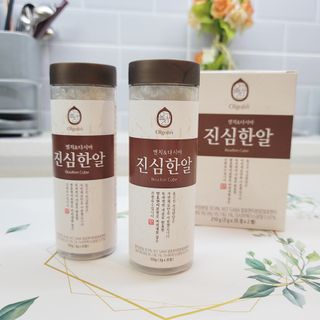 용서혜팸예랑이님이 올린 리뷰 사진 2