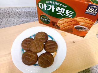 MS님이 올린 리뷰 사진 1