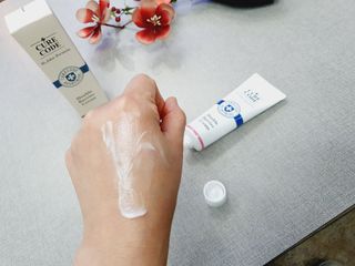 달콤오기님이 올린 리뷰 사진 4