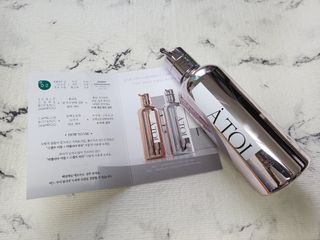 석류처럼님이 올린 리뷰 사진 3