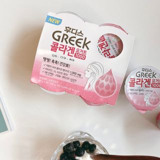 조이님이 올린 리뷰 사진 2