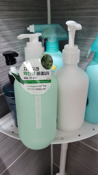 이예림님이 올린 리뷰 사진 2