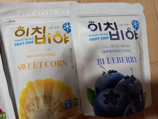 torymami님이 올린 리뷰 사진 1