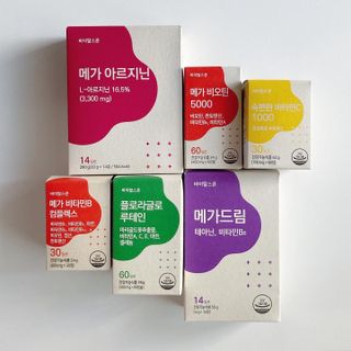 torius님이 올린 리뷰 사진 3