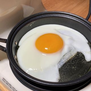 miyap님이 올린 리뷰 사진 1