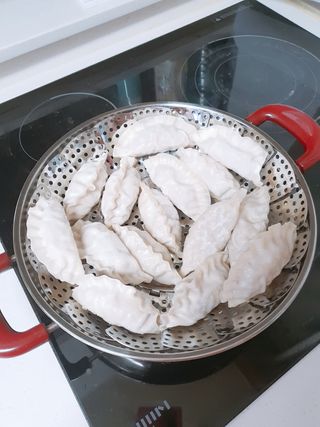 연진빈맘님이 올린 리뷰 사진 4
