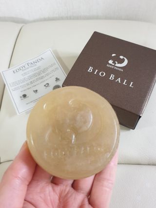 bini님이 올린 리뷰 사진 1