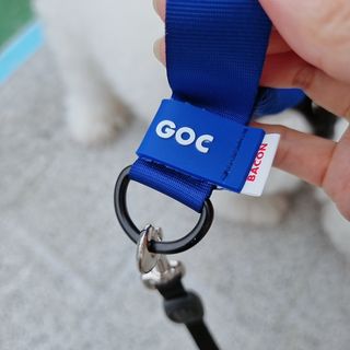 우주님이 올린 리뷰 사진 1
