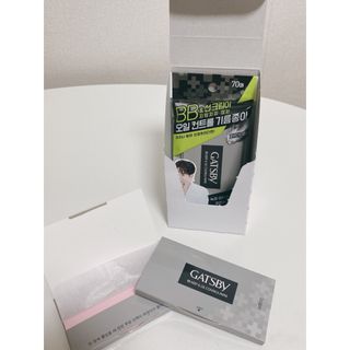 못나닝님이 올린 리뷰 사진 2