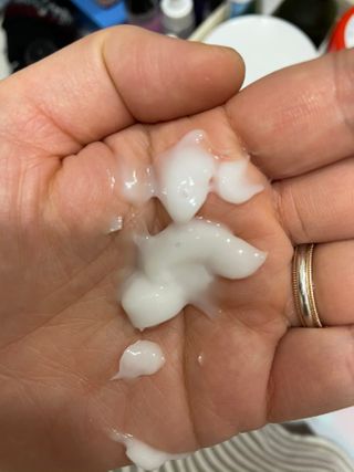 이루릴님이 올린 리뷰 사진 4
