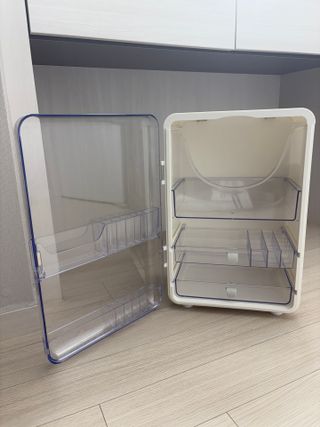 롱블럭님이 올린 리뷰 사진 1