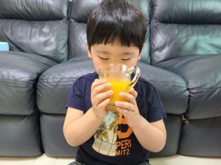찌나님이 올린 리뷰 사진 3