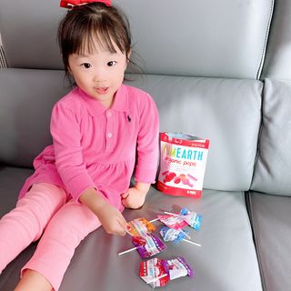 푸들링님이 올린 리뷰 사진 2