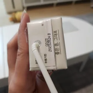 주디님이 올린 리뷰 사진 3