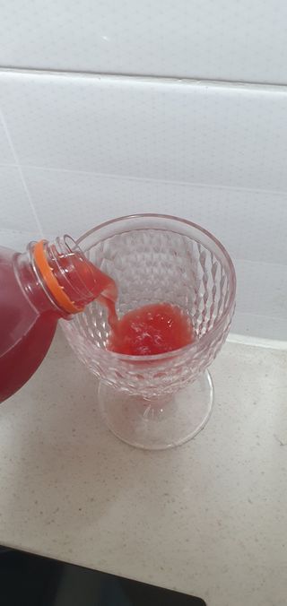 동딩이님이 올린 리뷰 사진 3