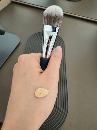 뎅님이 올린 리뷰 사진 2