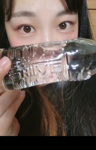 몽베스트 [MONTBEST]위드어스 500mL 20병 — 5점을 준 리뷰어가 2022년 8월 올린 사용 사진