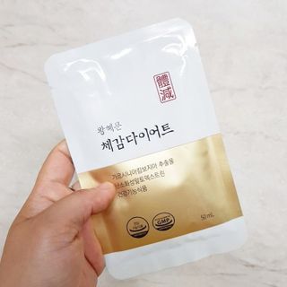bblove님이 올린 리뷰 사진 1