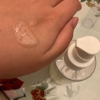 코끼리님이 올린 리뷰 사진 3