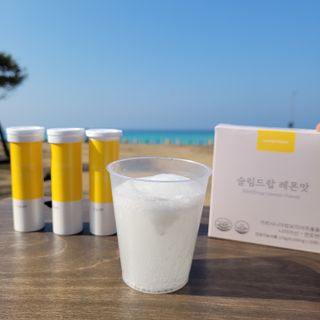 뽀윤님이 올린 리뷰 사진 4