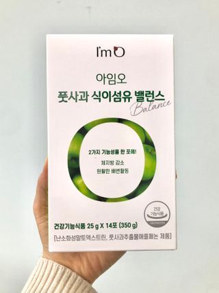 미밍님이 올린 리뷰 사진 4